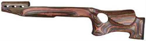 Tapco Timber Smith SKS Thumb Hole Stock Camo Laminate, Right Hand TIM66200R-CAMO-LAM