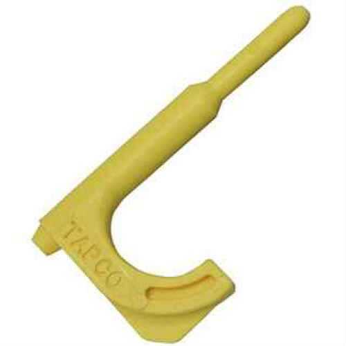 Tapco Chamber Safety Tool Rifle, 20 Pack Md: TOOL9002-20