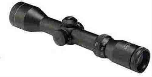 Excalibur Twilight DLX Scope 3-6x44mm Illuminated Reticle Model: 1962