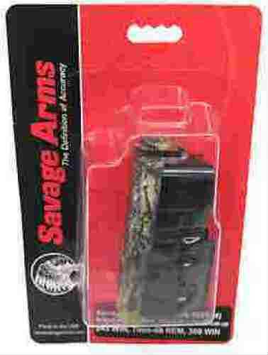 Savage Arms Axis Magazine .243/7mm-08/308, Mossy Oak New Break Up 55227
