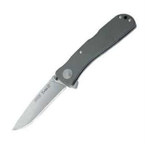 SOG Knives Twitch II Clam Pack TWI8-CP