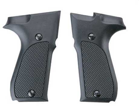 Umarex USA Walther CP88 (CO2) Plastic Grips 2252510