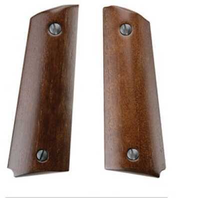 Umarex USA Colt CO2 Pistol Wood Grips 2254511