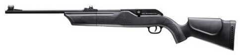 Click to see larger image. Umarex USA Hämmerli 850 Air Magnum .22 Pellet 2251001