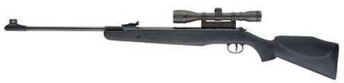 Umarex USA RWS - Model 350 P Magnum .22 Pellet, Combo 2166463