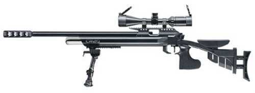 Umarex USA Hämmerli CR20-S CO2 Combo .177 Pellet 2251200