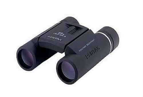 Pentax DCF SW Binoculars with Case 10x25 62594