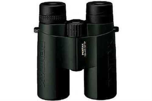 Pentax DCF SP Binoculars with Case 10x43 62616