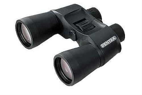 Pentax XCF Binoculars with Case 16x50 65793