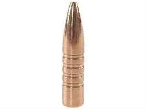 Barnes Bullets 25 Caliber 115 Grain Triple Shok X Flat Base (Per 50) 25743