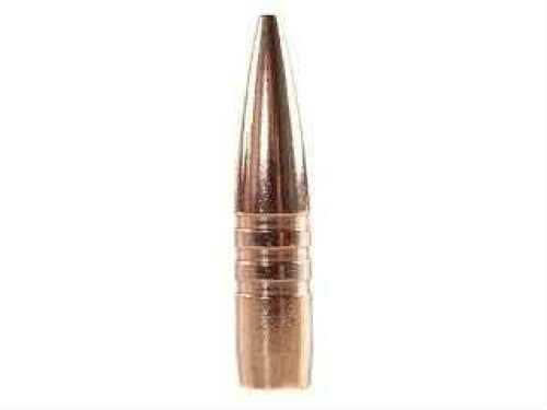 Barnes Bullets 270 Caliber 130 Grain Triple Shok X Boat tail (Per 50) 27742