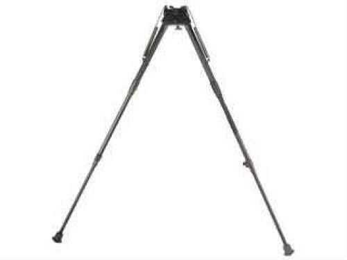 Harris Engineering Series S Bipod Model 25 12-25" S-25