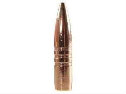 Barnes Bullets 270 Caliber 140 Grain Triple Shok X Boat tail (Per 50) 27744