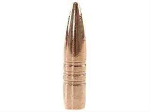 Barnes Bullets 7mm Caliber 140 Grain Triple Shok X Boat tail (Per 50) 28444
