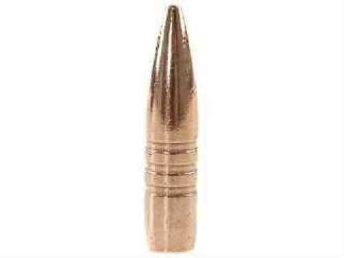 Barnes Bullets <span style="font-weight:bolder; ">7mm</span> Caliber 140 Grain Triple Shok X Boat tail (Per 50) 28444