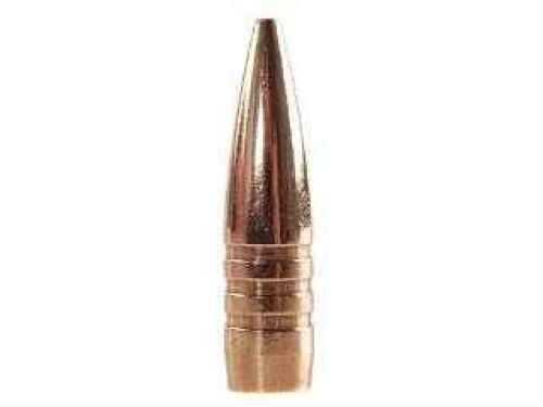 Barnes Bullets 30 Caliber 150 Grain Triple Shok X Boat tail (Per 50) 30347