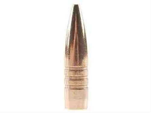 Barnes Bullets 30 Caliber 168 Grain Triple Shok X Boat tail (Per 50) 30351