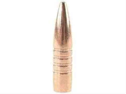Barnes Bullets 30 Caliber 180 Grain Triple Shok X Boat tail (Per 50) 30353