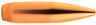 Sierra 7mm .284 Diameter 150 Grain Hollow Point Boat Tail Matchking 500 Count