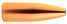 Sierra 6.5mm/264 Caliber 107 Grains HPBT Match (Per 100) 1715