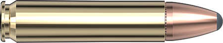 Hornady American Whitetail 400 Legend 210 gr Jacketed Soft Point 20 Per Box
