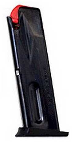Taurus Replacement Magazine PT-940 (10 Round) 510940