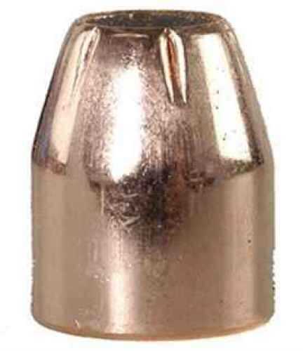 Nosler 10mm 135 Grains JHP Handgun (Per 250) 44852