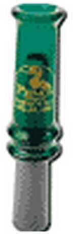 Primos Duck Call, Timber Wench - Brand New In Package