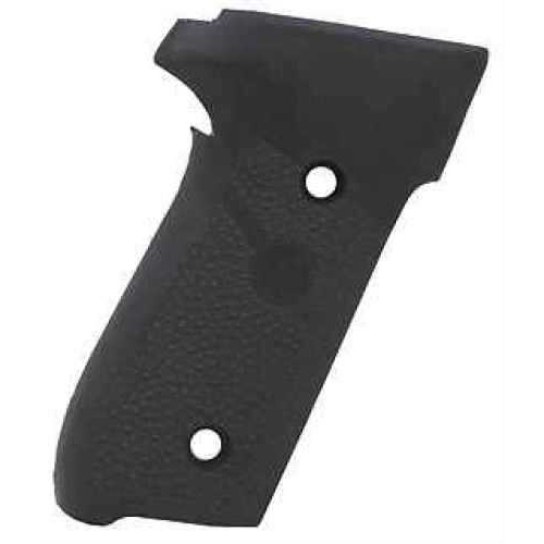 Hogue Rubber Grips Sig Sauer P228/P229 - Brand New-img-0