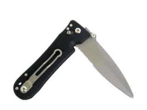 SOG Knives Folding Blade Pentagon-Elite PE14