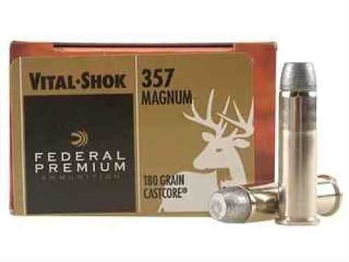 Lee 90455 Classic Press Kit 1 Multi-Caliber