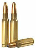 Rifle Ammo 7.62x53R