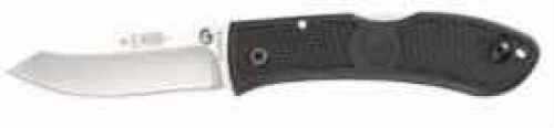 Ka-Bar Dozier Folders Folding Hunter, Razor Edge 2-4062-1