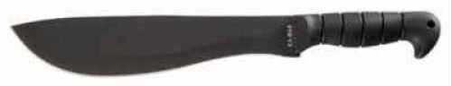 Ka-Bar Machete Cutlass Md: 1248