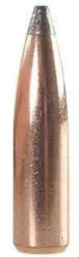 Nosler 270 Caliber 140 Grains Spitzer Partition (Per 50) 35200