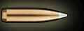 Nosler <span style="font-weight:bolder; ">7mm</span> 160 Grains Spitzer AccuBond (Per 50) 54932