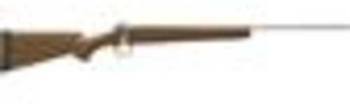 Kimber Hunter Rifle 6.5 Creedmoor 22" Barrel FDE/Stainless Synthetic Finish-img-0
