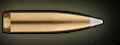 Nosler 30 Caliber 200 Grains Spitzer AccuBond (Per 50) 54618