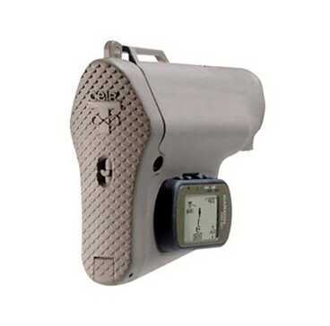 Troy Industries GPS NAV Stock Olive Drab no SBUT-GPS-00GT-01