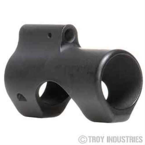 Troy Industries Gas Block 2" .750 SGAS-2LP-00BT-00-img-0