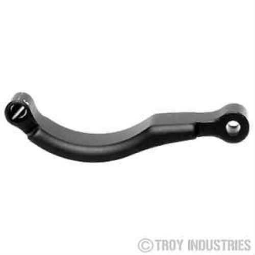Troy Industries Enhanced Trigger Guard SGUA-AMB-00BT-00