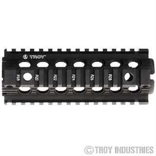 Troy Industries 7" Carbine/M4 Drop Battle-img-0