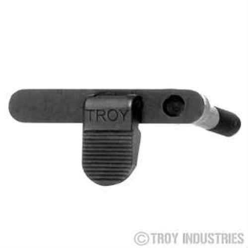 Troy Industries Magazine Release, Ambidextrous SREL-AMB-00BT-00