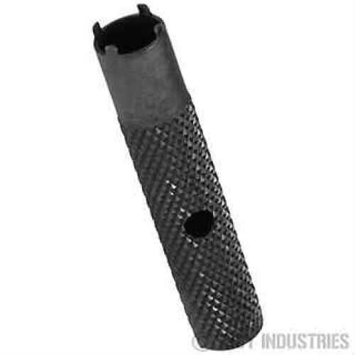 Troy Industries BattleSight Adjustment Tool-img-0