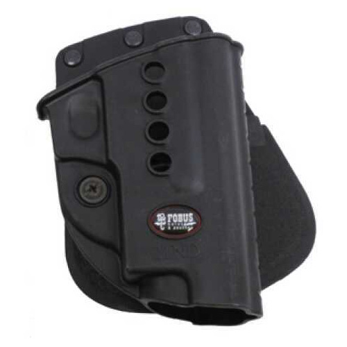 Holster E2 Paddle For Sig P220/P226/P227 W/Rail P245