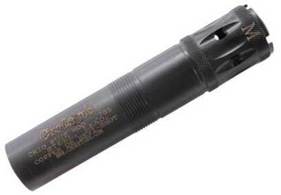 Carlsons Remington Sporting Clay Choke Tubes Ported 12 Gauge Improved Modified .705 13397