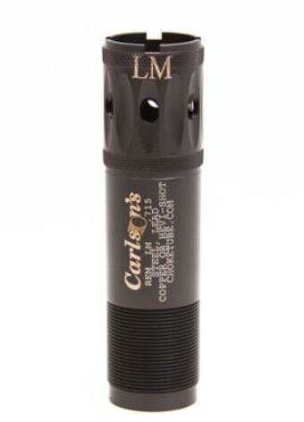 Carlsons Rem 12ga Ported Sporting Clay Full-img-0