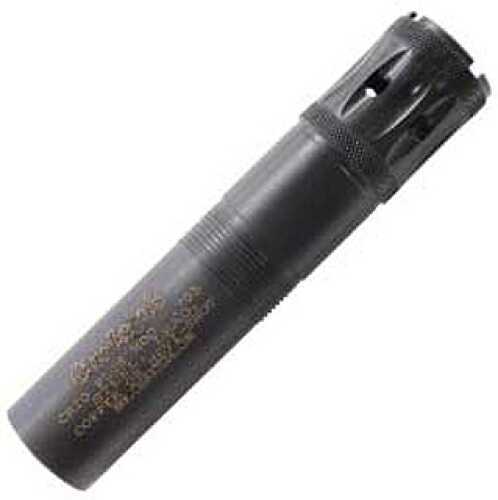 Carlsons Browning Inv+ Choke Tubes Sporting Clay, Ported, 12 Gauge, Improved Cylinder .730 18893