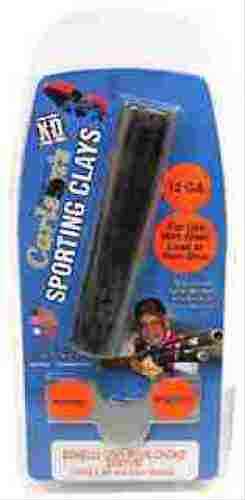 Carlsons Benelli Crio Plus Sporting Clay Choke Tube, 12 Gauge Modified 67034