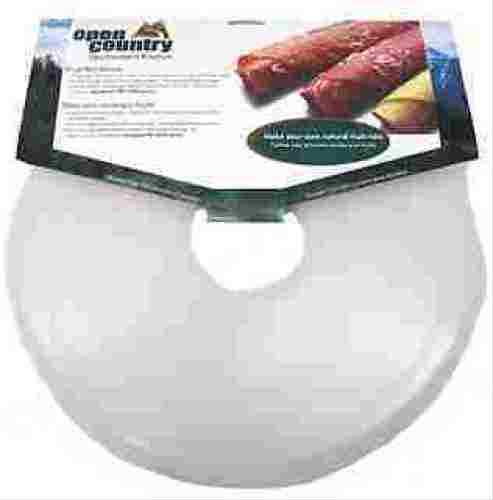 Open Country Fruit Roll Sheet for 62BJX/75SK /2 LSS-2-6SK